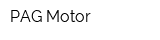 PAG Motor