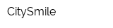 CitySmile