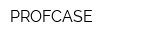 PROFCASE