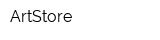 ArtStore