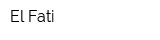 El Fati