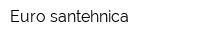 Euro-santehnica