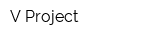 V-Project