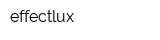 effectlux