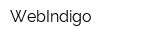 WebIndigo