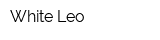 White Leo