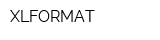 XLFORMAT
