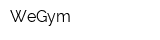 WeGym