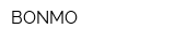 BONMO