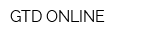 GTD-ONLINE