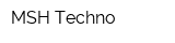 MSH Techno