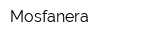Mosfanera