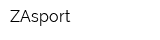 ZAsport