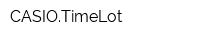 CASIOTimeLot