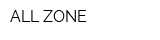 ALL ZONE