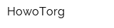 HowoTorg