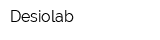 Desiolab