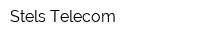 Stels Telecom