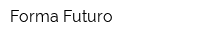 Forma Futuro