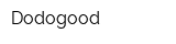 Dodogood