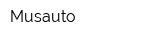 Musauto