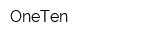 OneTen