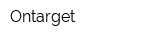 Ontarget