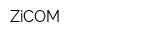 ZiCOM