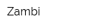 Zambi