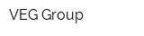 VEG Group