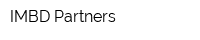 IMBD Partners