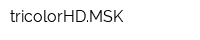tricolorHDMSK