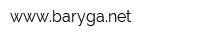 wwwbaryganet