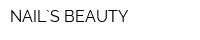 NAIL`S BEAUTY