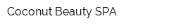 Coconut Beauty SPA