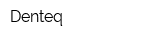 Denteq