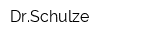 DrSchulze
