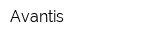 Avantis