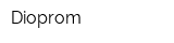 Dioprom