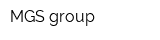MGS group