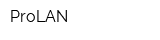 ProLAN