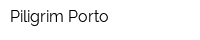 Piligrim Porto
