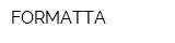 FORMATTA