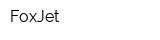 FoxJet
