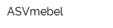 ASVmebel