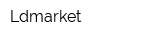 Ldmarket