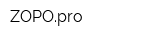 ZOPOpro
