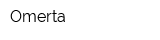 Omerta