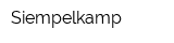 Siempelkamp