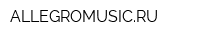 ALLEGROMUSICRU